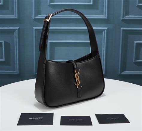 ysl replica handbags china|faux yves saint laurent handbags.